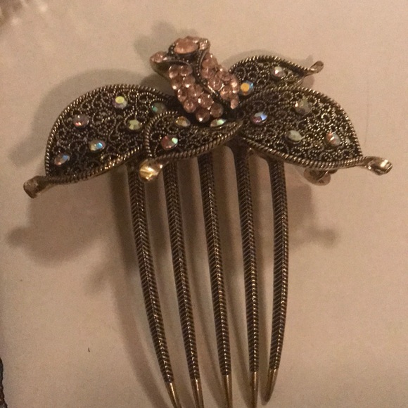 Bracelets - Picture 3 of 3